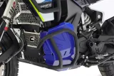 Kit de protections adventure CROSSPRO stage 1