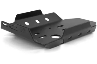 Kit de protections adventure CROSSPRO stage 1