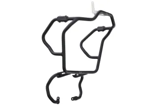 Kit de protections adventure CROSSPRO stage 1