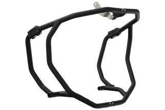 Kit de protections adventure CROSSPRO stage 1