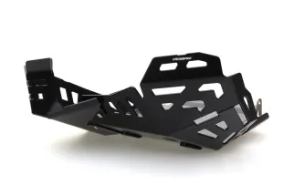 Kit de protections adventure CROSSPRO stage 1