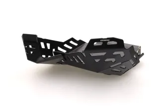 Kit de protections adventure CROSSPRO stage 1