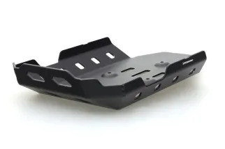 Kit de protections adventure CROSSPRO stage 1