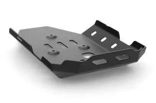 Kit de protections adventure CROSSPRO stage 1