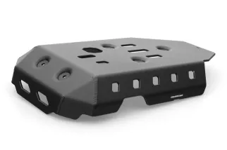 Kit de protections adventure CROSSPRO stage 1