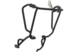 Kit de protections adventure CROSSPRO stage 1