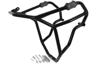 Kit de protections adventure CROSSPRO stage 1