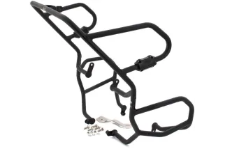 Kit de protections adventure CROSSPRO stage 1