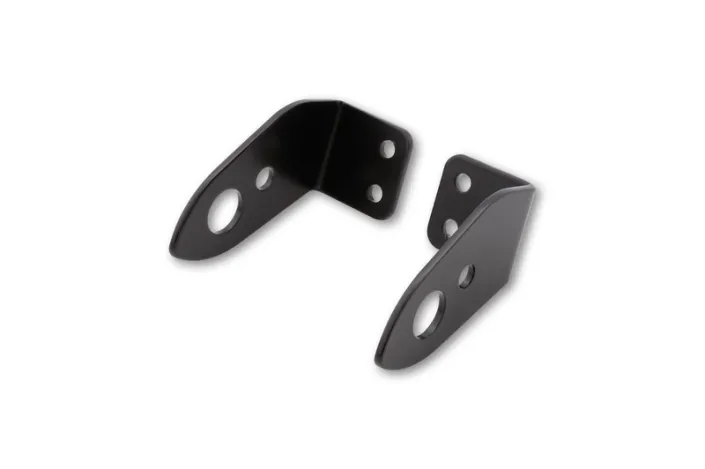 HIGHSIDER pro Original flasher adapter HONDA