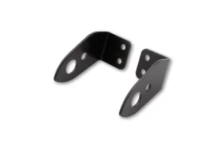 HIGHSIDER pro Original flasher adapter HONDA