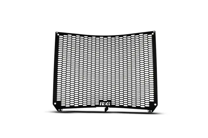Protection de radiateur R&G RACING Pro