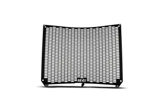 Protection de radiateur R&G RACING Pro