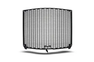 Protection de radiateur R&G RACING Pro