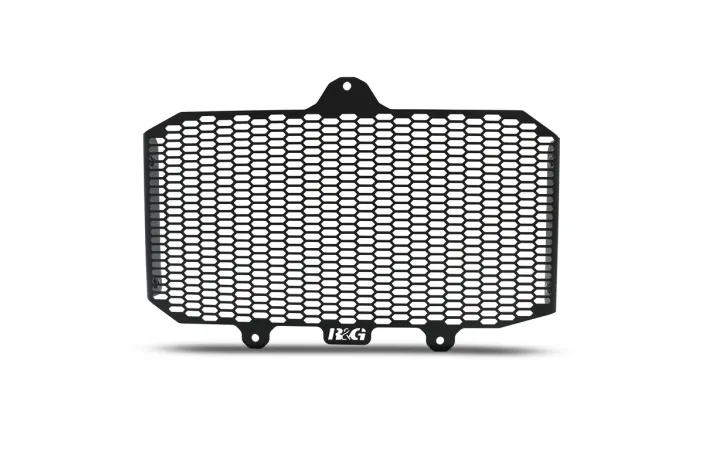 Protection de radiateur R&G RACING Pro