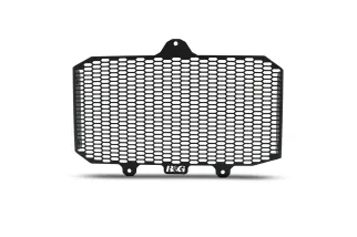 Protection de radiateur R&G RACING Pro