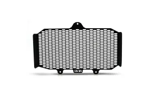 Protection de radiateur R&G RACING Pro