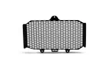 Protection de radiateur R&G RACING Pro