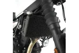 Protection de radiateur R&G RACING Pro