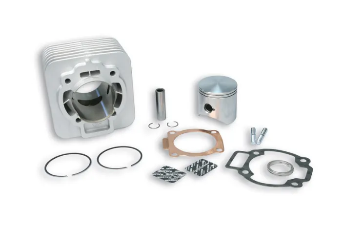 Kit cylindre MALOSSI ø65mm