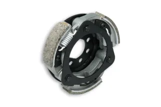 Embrayage MALOSSI Delta Clutch réglable ø134mm