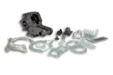 Kit carter moteur MALOSSI