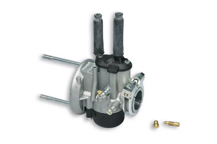 Carburateur MALOSSI SHBC 19 Automix