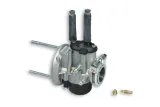 Carburateur MALOSSI SHBC 19 Automix