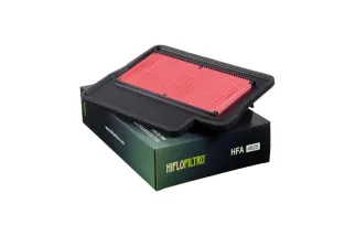 Filtre à air HIFLOFILTRO - HFA4925
