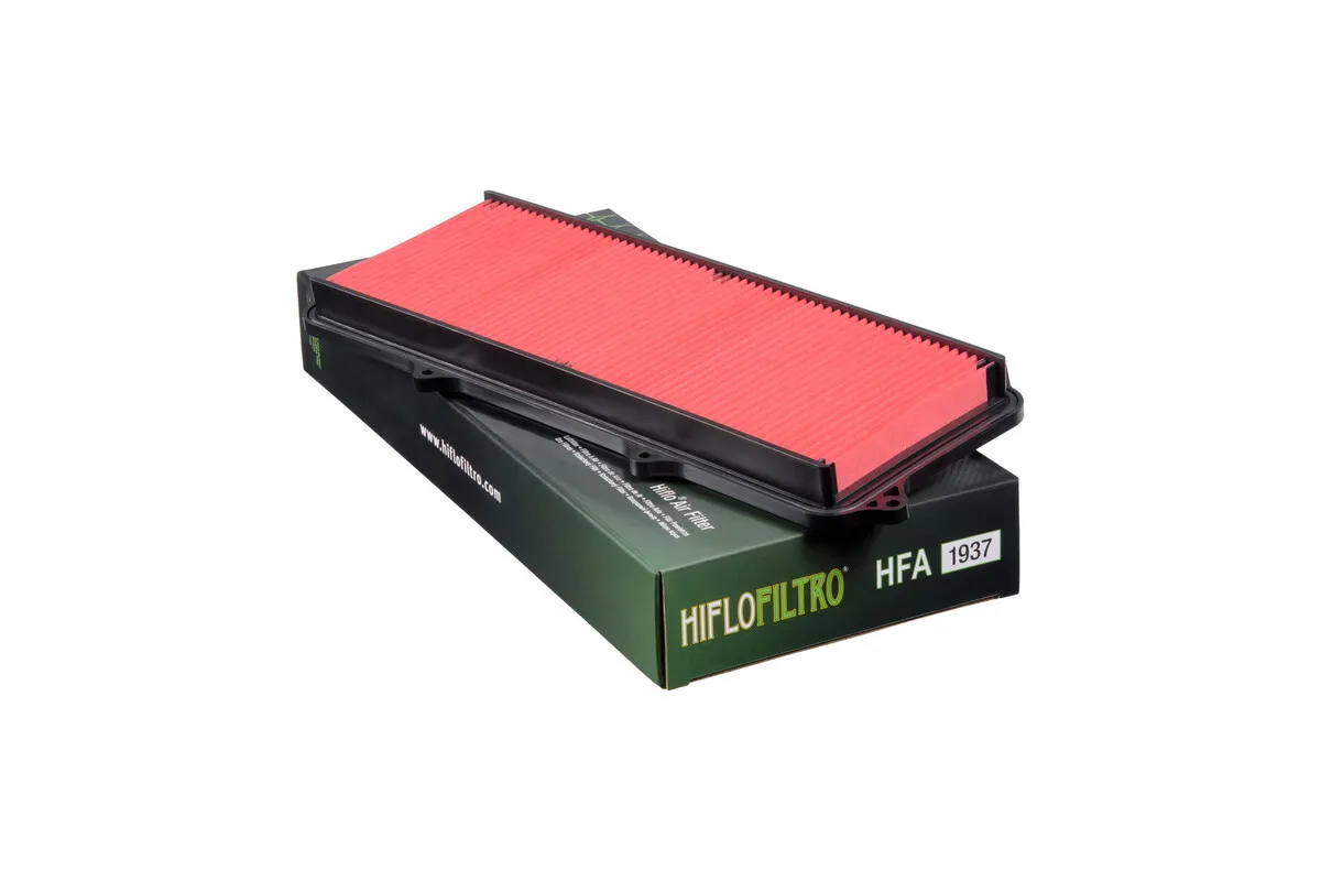 Filtre à air HIFLOFILTRO - HFA1937