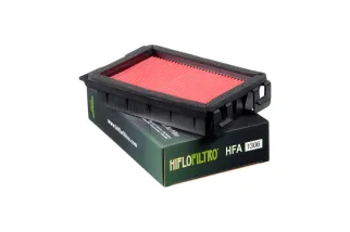 Filtre à air HIFLOFILTRO - HFA1306