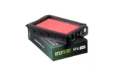Filtre à air HIFLOFILTRO - HFA1306