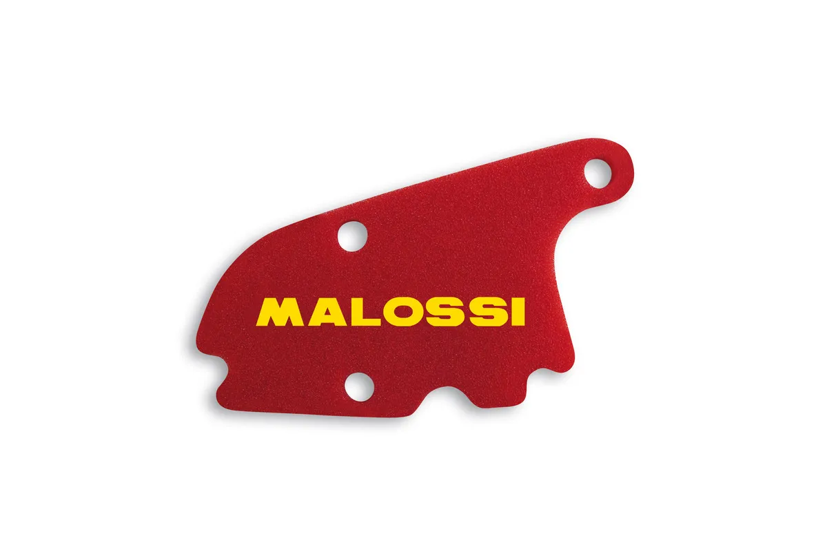 Filtre à air MALOSSI