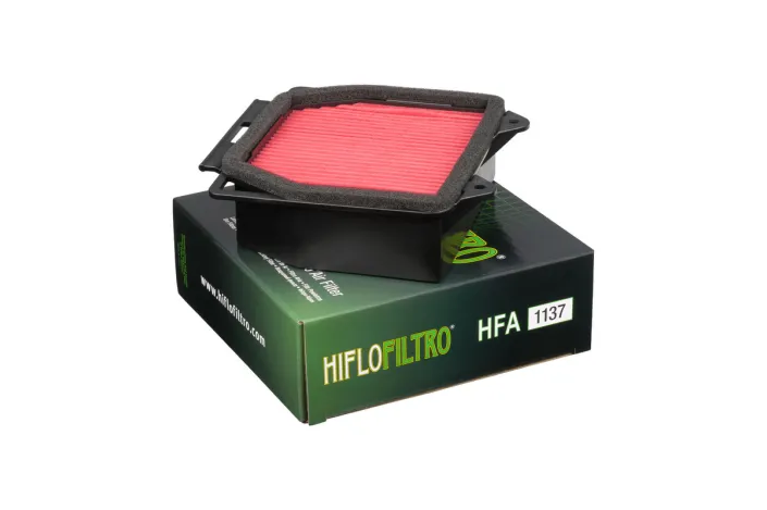 Filtre à air HIFLOFILTRO - HFA1137