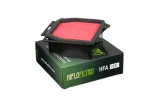 Filtre à air HIFLOFILTRO - HFA1137