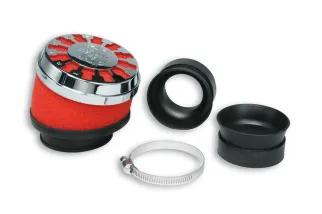 Filtre à air MALOSSI Red Filter E13