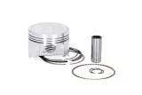Piston AIRSAL