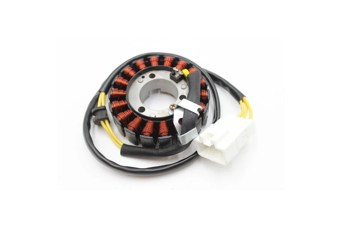 Stator Honda SH125 31120-KTF-640