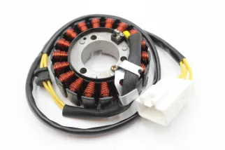 Stator Honda SH125 31120-KTF-640