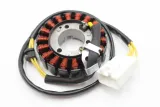 Stator Honda SH125 31120-KTF-640