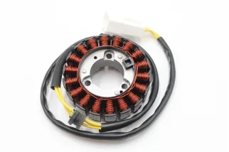 Stator Honda SH125 31120-KTF-640