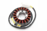 Stator Honda SH125 31120-KTF-640