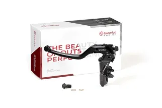 BREMBO Clutch Master Cylinder RCS Corsacorta RR