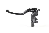 BREMBO Clutch Master Cylinder RCS Corsacorta RR