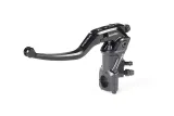 BREMBO Clutch Master Cylinder RCS Corsacorta RR