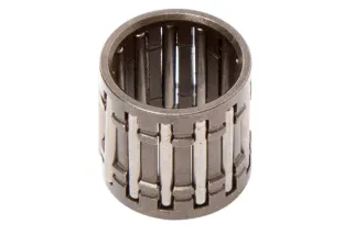 Cage à aiguilles de pied de bielle HOT RODS 12x15x16,30 mm