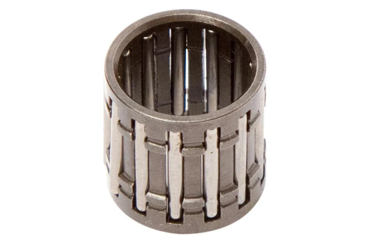 Cage à aiguilles de pied de bielle HOT RODS 15x19x17,00 mm