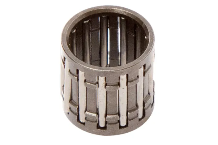 Cage à aiguilles de pied de bielle HOT RODS 12x16x15,50 mm