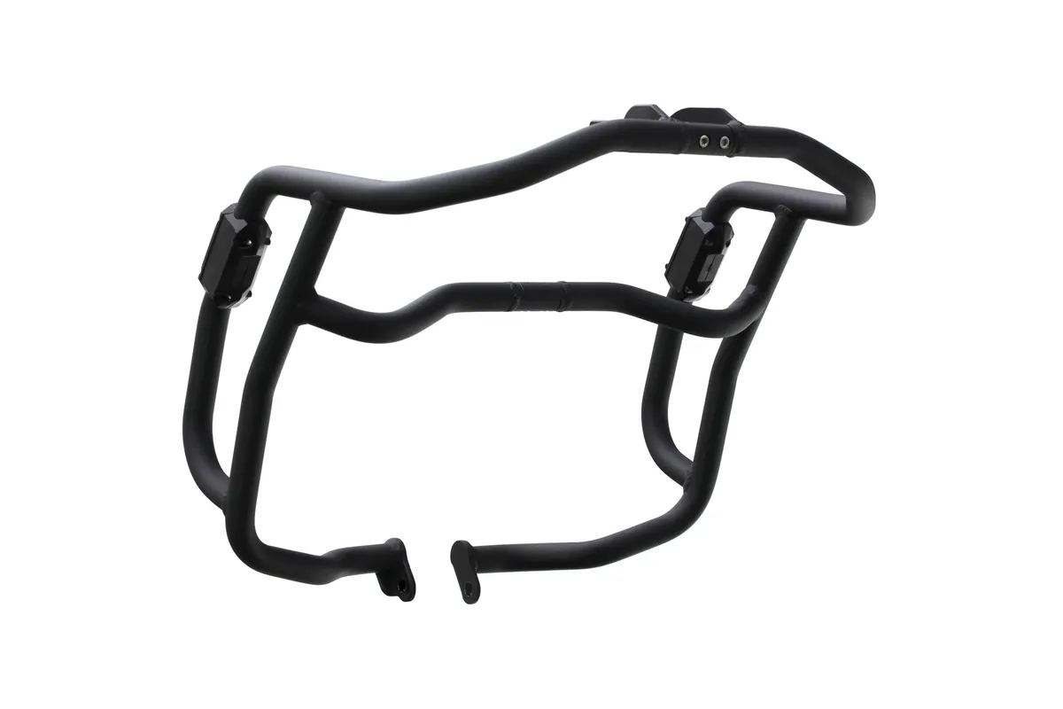 Crash Bar CROSS PRO Trail