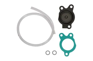 Boîtier de cylindre récepteur REKLUSE