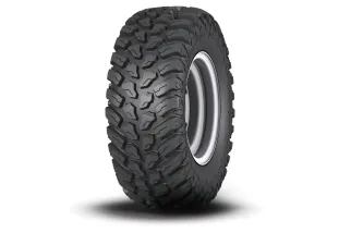 Pneu KENDA K3213 CROSSTRAIL 28X10 R 14 8PR 84M E TL